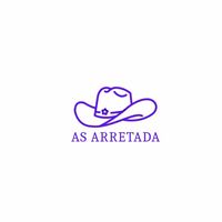 as.arretada