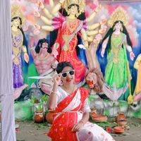 mithilasutradhar01