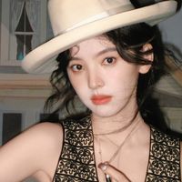 nhạc nền - xiao mimi