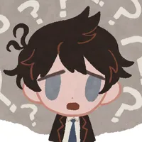 original sound - meowl.lmeow