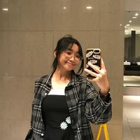 yanluvbasket