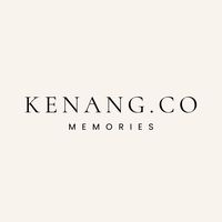 kenangdotco