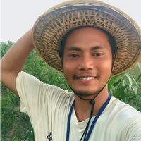 original sound - MYOZAW – ဖိုးပြုံးချို💜