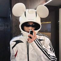 fan_he_yu