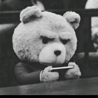 original sound - kasymov0607