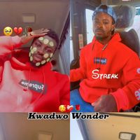 wondergh88