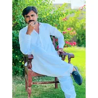 original sound - sindhi_sarfi
