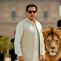 khanbh445