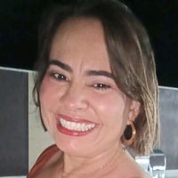 adenirteixeiradias