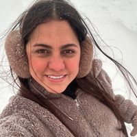 angeliscarpintero