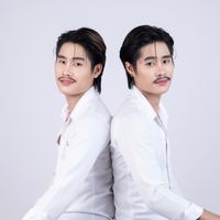 nong_taiyang