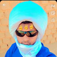 oumaroujalloh94