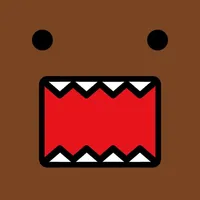 original sound - solodalyyy