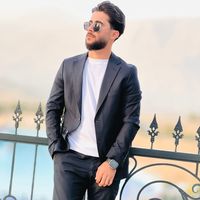emad_hasni