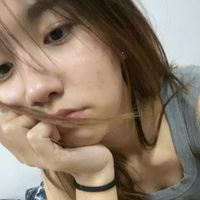 violetjosie