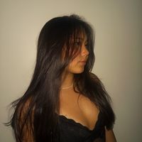 larissa_ayumi