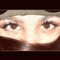 _ablyalimova