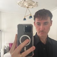 benkirkpatrickk