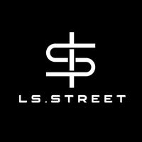 lsstreet