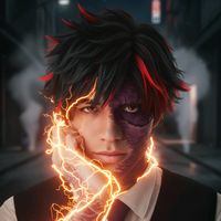 shadowalejandro