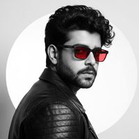 5ali_kareem_