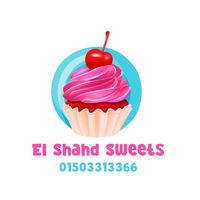 shahdcupcakes
