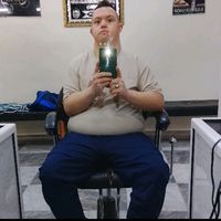 sapadlw