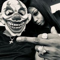 darellflow16
