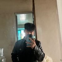 quannguyen961