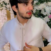 ahmadlakha