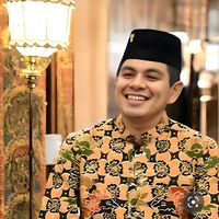 kemejabatikpria.id