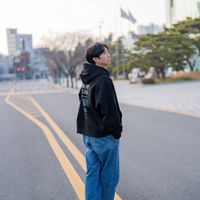 オリジナル楽曲 - convlog