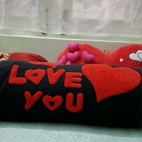 hancyboymagar5627
