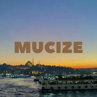 turkish_mucize