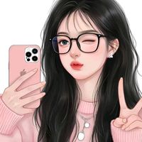 user5745005818187