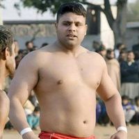 ranaali9228
