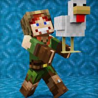 เสียงต้นฉบับ - สตอรี่🔥🌹🌷