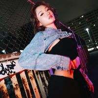 オリジナル楽曲 - Sara