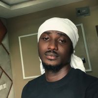 kingbonny_