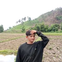 เสียงต้นฉบับ - ສິ່ງຢູ່ໃນໃຈສະເຫມີ🥰🥰😄
