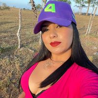 jacyara55