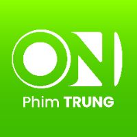 nhạc nền - VieON Phim Trung