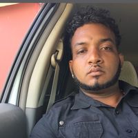 user850492868057badindia