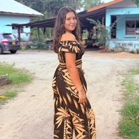 .gabriella.16