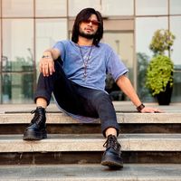 riaz_rz