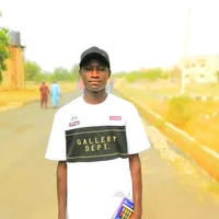 original sound - umarhgmea69