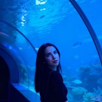 _glossybabe_2