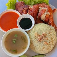 nasiayamcameronhighland