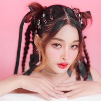 เสียงต้นฉบับ - ไข่มุกพิชญา เอสพีค(บชใหม่)