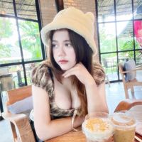 catt_302